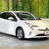 toyota prius 2016 -TOYOTA--Prius DAA-ZVW51--ZVW51-6034688---TOYOTA--Prius DAA-ZVW51--ZVW51-6034688- image 17