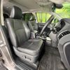 toyota land-cruiser-prado 2020 quick_quick_TRJ150W_TRJ150-0116635 image 9