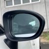 mazda roadster 2018 CFJ1678722 image 7