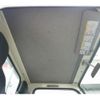 isuzu elf-truck 2018 CFJ1782082 image 18