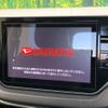 daihatsu move 2018 -DAIHATSU--Move DBA-LA150S--LA150S-0172281---DAIHATSU--Move DBA-LA150S--LA150S-0172281- image 4