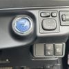 toyota aqua 2018 -TOYOTA--AQUA DAA-NHP10--NHP10-6747359---TOYOTA--AQUA DAA-NHP10--NHP10-6747359- image 13