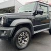 suzuki jimny-sierra 2021 -SUZUKI--Jimny Sierra 3BA-JB74W--JB74W-137475---SUZUKI--Jimny Sierra 3BA-JB74W--JB74W-137475- image 10