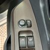 toyota roomy 2018 quick_quick_M900A_M900A-0226615 image 11