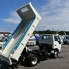 isuzu elf-truck 2016 CFJ1683777 image 23