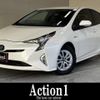 toyota prius 2018 quick_quick_ZVW50_ZVW50-6123385 image 1