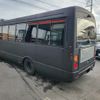 mitsubishi-fuso rosa-bus 1999 quick_quick_BE66DG_BE66DG-100013 image 8