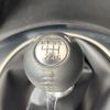 mazda roadster 2023 CFJ1716883 image 3