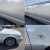 nissan cima 1999 CFJ1842919 image 50