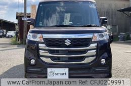 suzuki spacia 2017 quick_quick_DAA-MK42S_MK42S-641106