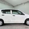 suzuki alto 2014 -SUZUKI--Alto DBA-HA25S--HA25S-938170---SUZUKI--Alto DBA-HA25S--HA25S-938170- image 4