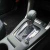 subaru forester 2014 -SUBARU--Forester DBA-SJ5--SJ5-042873---SUBARU--Forester DBA-SJ5--SJ5-042873- image 20