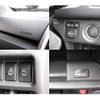toyota hiace-van 2014 -TOYOTA--Hiace Van CBF-TRH211K--TRH211-8005464---TOYOTA--Hiace Van CBF-TRH211K--TRH211-8005464- image 14