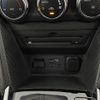 mazda demio 2019 -MAZDA--MAZDA2 3DA-DJ5AS--DJ5AS-600187---MAZDA--MAZDA2 3DA-DJ5AS--DJ5AS-600187- image 5