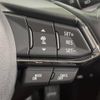 mazda cx-5 2018 -MAZDA--CX-5 3DA-KF2P--KF2P-203479---MAZDA--CX-5 3DA-KF2P--KF2P-203479- image 5