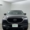 mazda cx-5 2017 -MAZDA--CX-5 LDA-KF2P--KF2P-108686---MAZDA--CX-5 LDA-KF2P--KF2P-108686- image 14