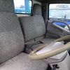 toyota dyna-truck 2006 CFJ1600844 image 12