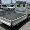 daihatsu hijet-truck 2008 -DAIHATSU--Hijet Truck S211P--0006958---DAIHATSU--Hijet Truck S211P--0006958- image 9