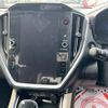 subaru levorg-layback 2024 -SUBARU 【群馬 302ノ4498】--Levorg Layback VN5-072609---SUBARU 【群馬 302ノ4498】--Levorg Layback VN5-072609- image 7