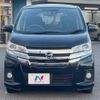 nissan dayz 2016 CFJ1802597 image 16