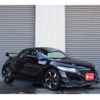 honda s660 2015 quick_quick_JW5_JW5-104811 image 2