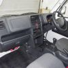 suzuki carry-truck 2018 -SUZUKI 【新潟 480ﾅ8798】--Carry Truck DA16T--428479---SUZUKI 【新潟 480ﾅ8798】--Carry Truck DA16T--428479- image 4