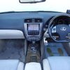 lexus is 2009 -LEXUS--Lexus IS GSE20--2505715---LEXUS--Lexus IS GSE20--2505715- image 10