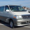 toyota grand-hiace 2001 -TOYOTA--Grand Hiace GF-VCH16W--VCH16-0018110---TOYOTA--Grand Hiace GF-VCH16W--VCH16-0018110- image 1