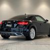 audi tt 2021 -AUDI--Audi TT 3BA-FVDKZ--TRUZZZFV9N1000364---AUDI--Audi TT 3BA-FVDKZ--TRUZZZFV9N1000364- image 18