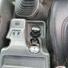 isuzu forward 2007 CFJ1827649 image 32
