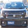 suzuki wagon-r 2017 quick_quick_DAA-MH55S_MH55S-706573 image 5