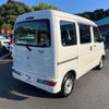 daihatsu hijet-cargo 2020 quick_quick_HBD-S321V_S321V-0459056 image 11