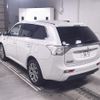 mitsubishi outlander-phev 2013 -MITSUBISHI 【京都 302ﾏ9857】--Outlander PHEV GG2W-0000434---MITSUBISHI 【京都 302ﾏ9857】--Outlander PHEV GG2W-0000434- image 2