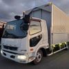 mitsubishi-fuso fighter 2018 -MITSUBISHI--Fuso Fighter 2KG-FK61F--FK61F-601139---MITSUBISHI--Fuso Fighter 2KG-FK61F--FK61F-601139- image 1