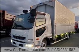 mitsubishi-fuso fighter 2018 -MITSUBISHI--Fuso Fighter 2KG-FK61F--FK61F-601139---MITSUBISHI--Fuso Fighter 2KG-FK61F--FK61F-601139-