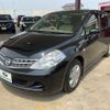 nissan tiida 2012 CFJ1614881 image 4