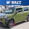 daihatsu taft 2020 CFJ1713277 image 1