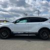 honda cr-v 2019 -HONDA--CR-V RT5--RT5-1003022---HONDA--CR-V RT5--RT5-1003022- image 6