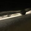 volkswagen passat-variant 2012 CFJ1720776 image 10
