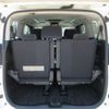 toyota vellfire 2016 -TOYOTA 【とちぎ 330】--Vellfire AGH30W--AGH30-0106165---TOYOTA 【とちぎ 330】--Vellfire AGH30W--AGH30-0106165- image 31