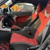 daihatsu copen 2018 CFJ1618099 image 17
