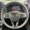 daihatsu taft 2022 -DAIHATSU--Taft 5BA-LA900S--LA900S-0123733---DAIHATSU--Taft 5BA-LA900S--LA900S-0123733- image 12