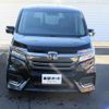 honda stepwagon 2017 -HONDA--Stepwgn RP3--RP3-1205998---HONDA--Stepwgn RP3--RP3-1205998- image 7