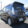 suzuki wagon-r 2015 -SUZUKI--Wagon R MH44S--160250---SUZUKI--Wagon R MH44S--160250- image 2