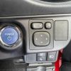 toyota aqua 2016 CFJ1437362 image 29