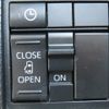 daihatsu tanto 2019 CFJ1703419 image 9