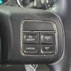 jeep wrangler 2013 quick_quick_ABA-JK36L_1C4HJWLG1DL682919 image 7