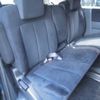 mitsubishi delica-d5 2007 CFJ1802921 image 14