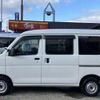 daihatsu hijet-cargo 2020 quick_quick_3BD-S321V_S321-0469842 image 8