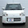 suzuki alto 2009 -SUZUKI--Alto DBA-HA24S--HA24S-657939---SUZUKI--Alto DBA-HA24S--HA24S-657939- image 15